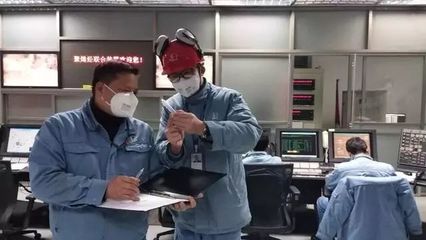 我們不漲價(jià) 無(wú)紡布研發(fā)的自強(qiáng)之路