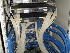 定西智能家居安裝與網絡維護 打造智慧生活的關鍵