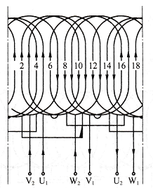 家庭Mesh網(wǎng)絡(luò)低成本搭建方案 設(shè)備互聯(lián)與云端數(shù)據(jù)管理
