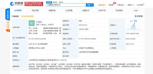 京東關(guān)聯(lián)電競公司戰(zhàn)略入股北京霓旌科技，業(yè)務(wù)版圖拓展至經(jīng)濟信息咨詢新領(lǐng)域