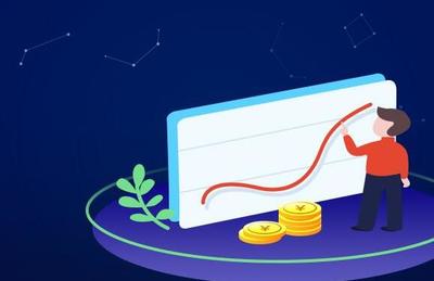 網(wǎng)店運營細節(jié)制勝 從經(jīng)濟信息咨詢角度杜絕中差評的策略