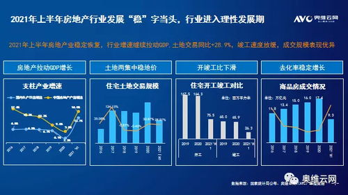 云網融合新時代 114微站的創新應用與實踐